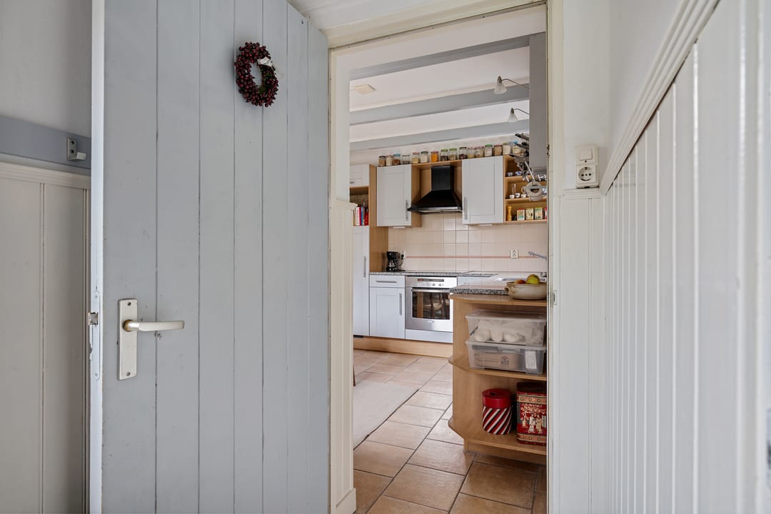 Foto 13 van Pibemalaan 6