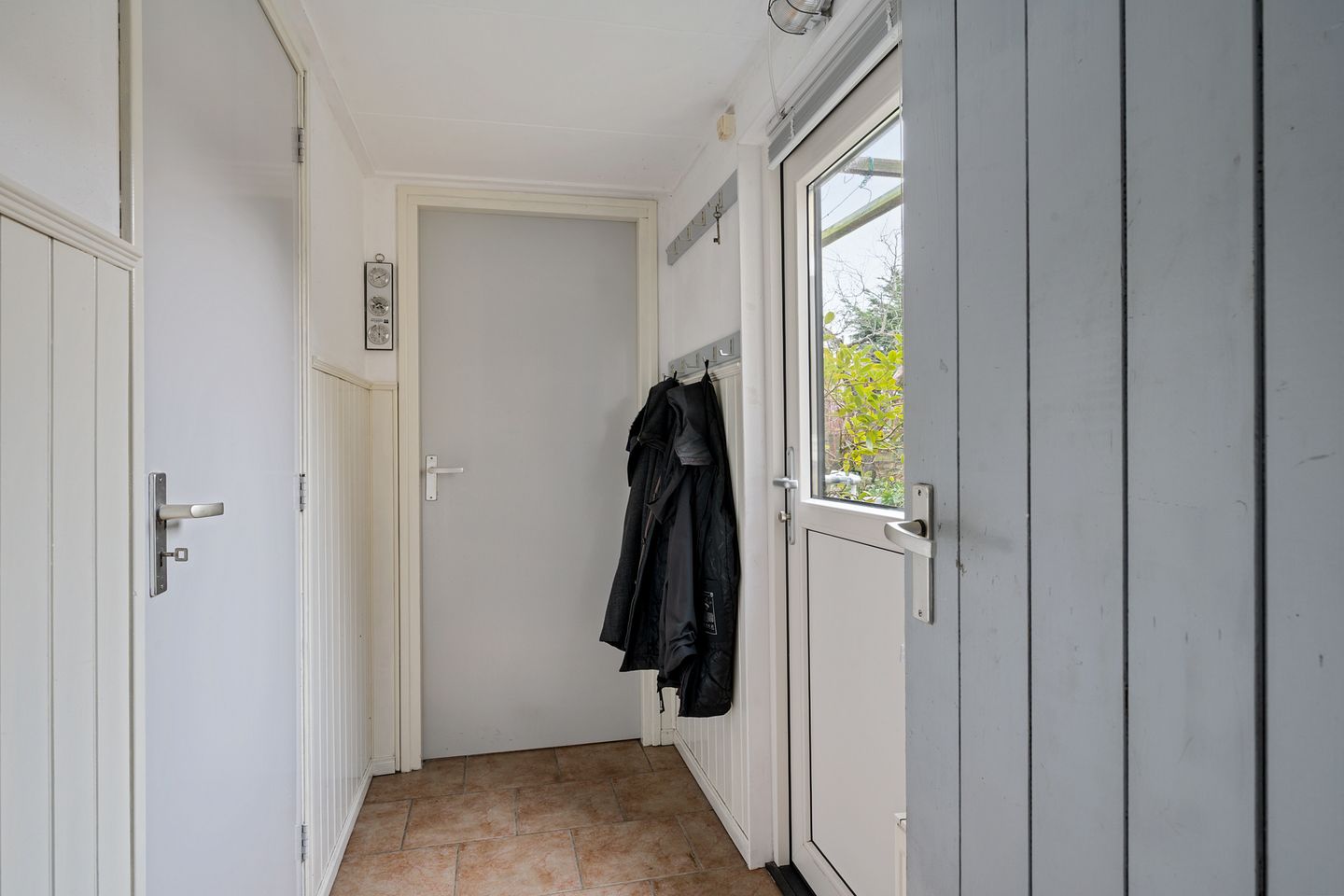 Foto 14 van Pibemalaan 6