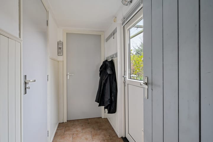 Foto 14 van Pibemalaan 6