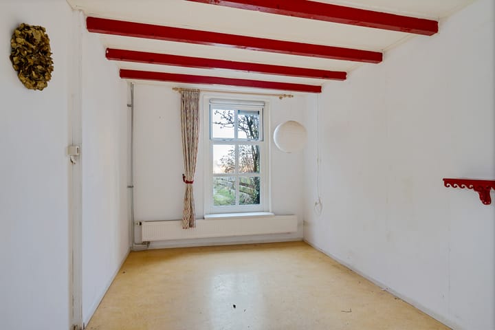 Foto 15 van Pibemalaan 6