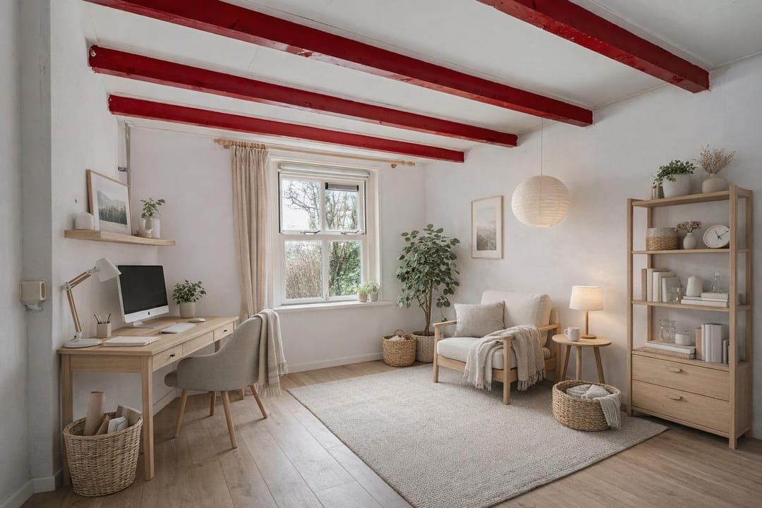 Foto 16 van Pibemalaan 6