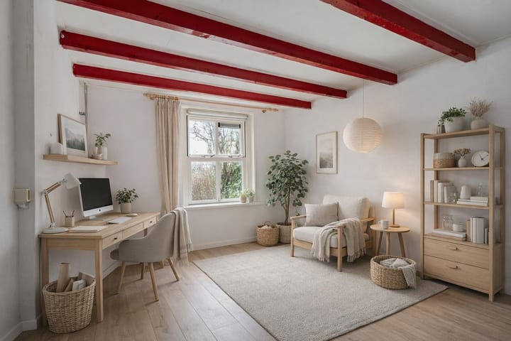 Foto 16 van Pibemalaan 6