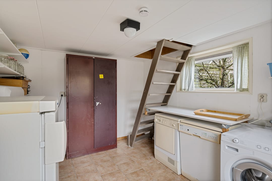 Foto 17 van Pibemalaan 6