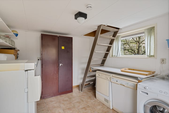 Foto 17 van Pibemalaan 6