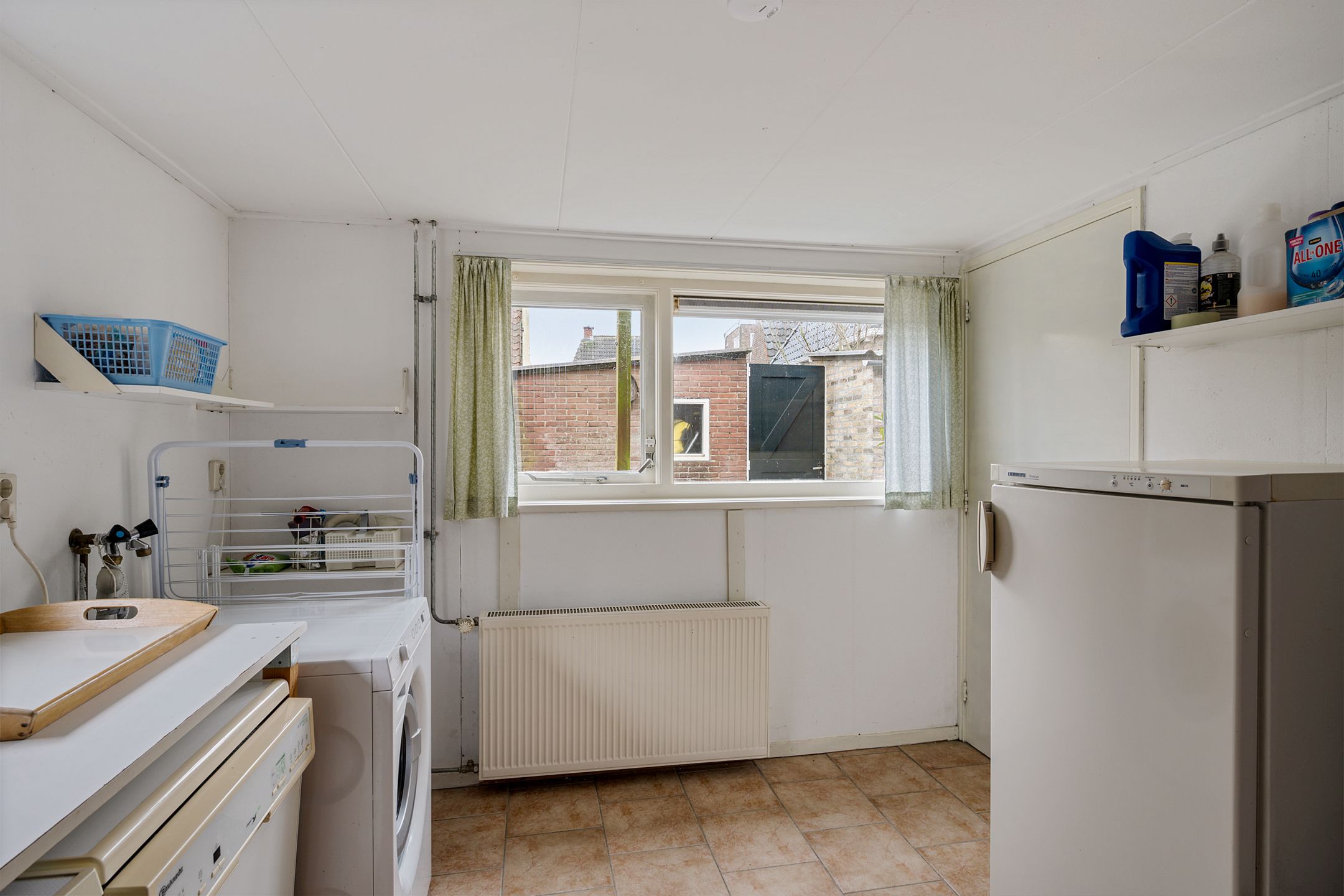 Foto 18 van Pibemalaan 6