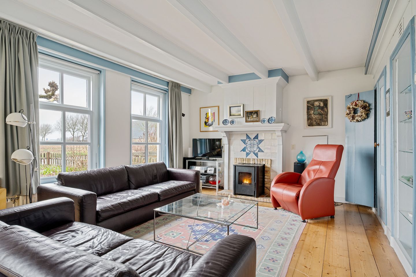 Foto 19 van Pibemalaan 6