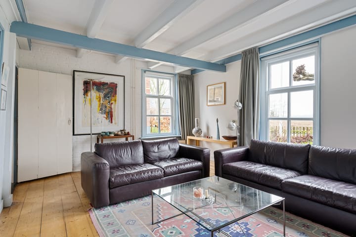 Foto 20 van Pibemalaan 6