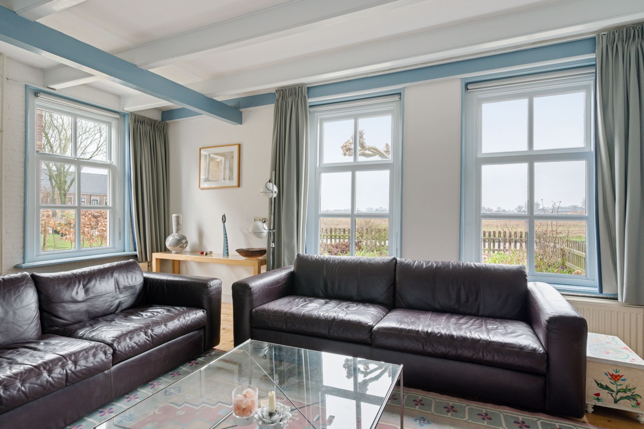 Foto 21 van Pibemalaan 6