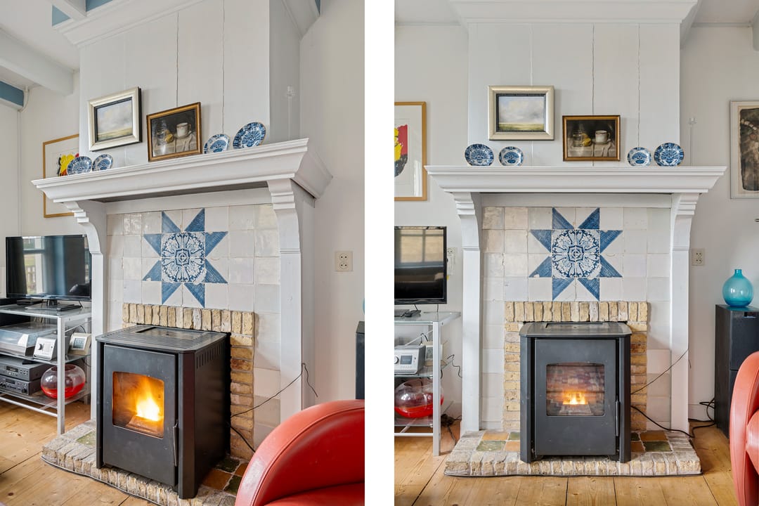 Foto 22 van Pibemalaan 6