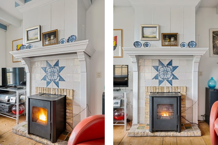 Foto 22 van Pibemalaan 6