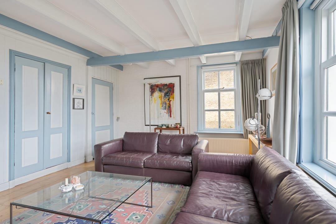 Foto 23 van Pibemalaan 6