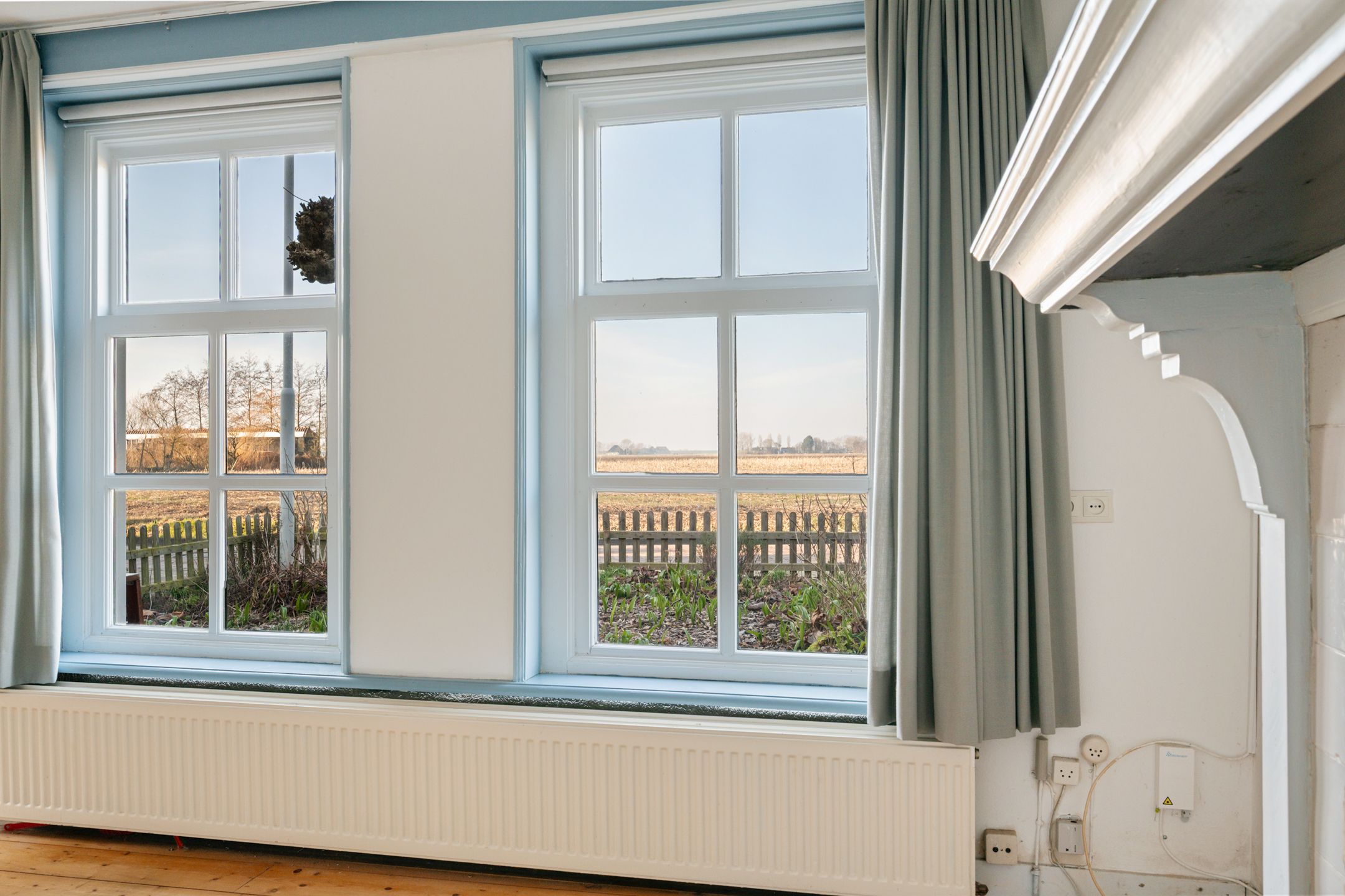 Foto 24 van Pibemalaan 6