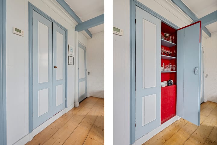 Foto 25 van Pibemalaan 6