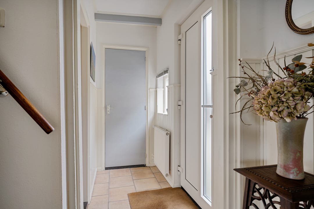 Foto 26 van Pibemalaan 6