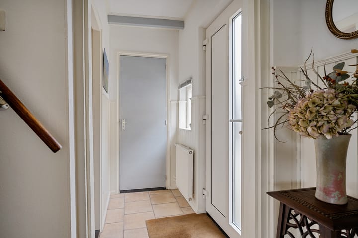 Foto 26 van Pibemalaan 6