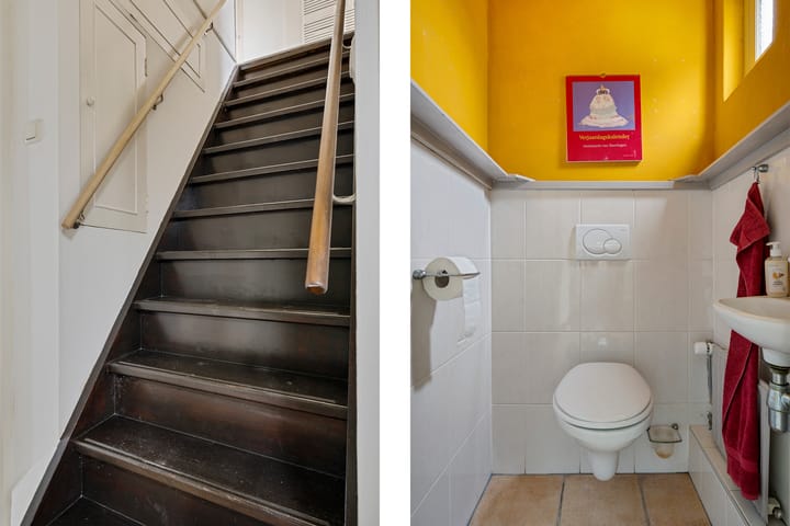 Foto 27 van Pibemalaan 6