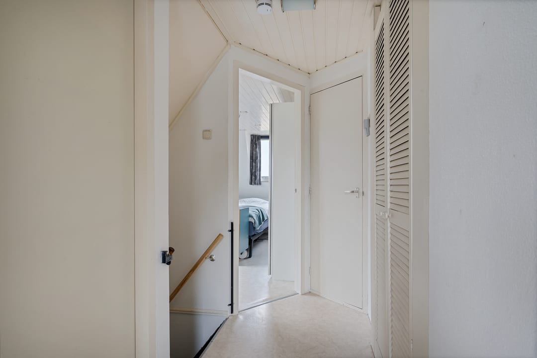 Foto 28 van Pibemalaan 6