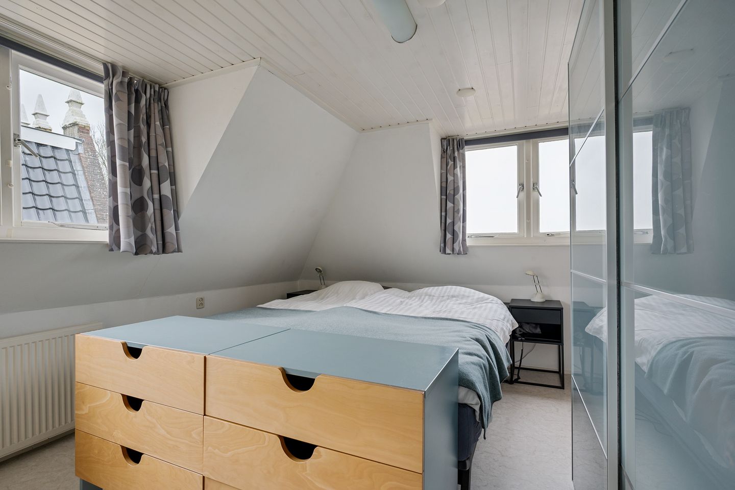 Foto 29 van Pibemalaan 6