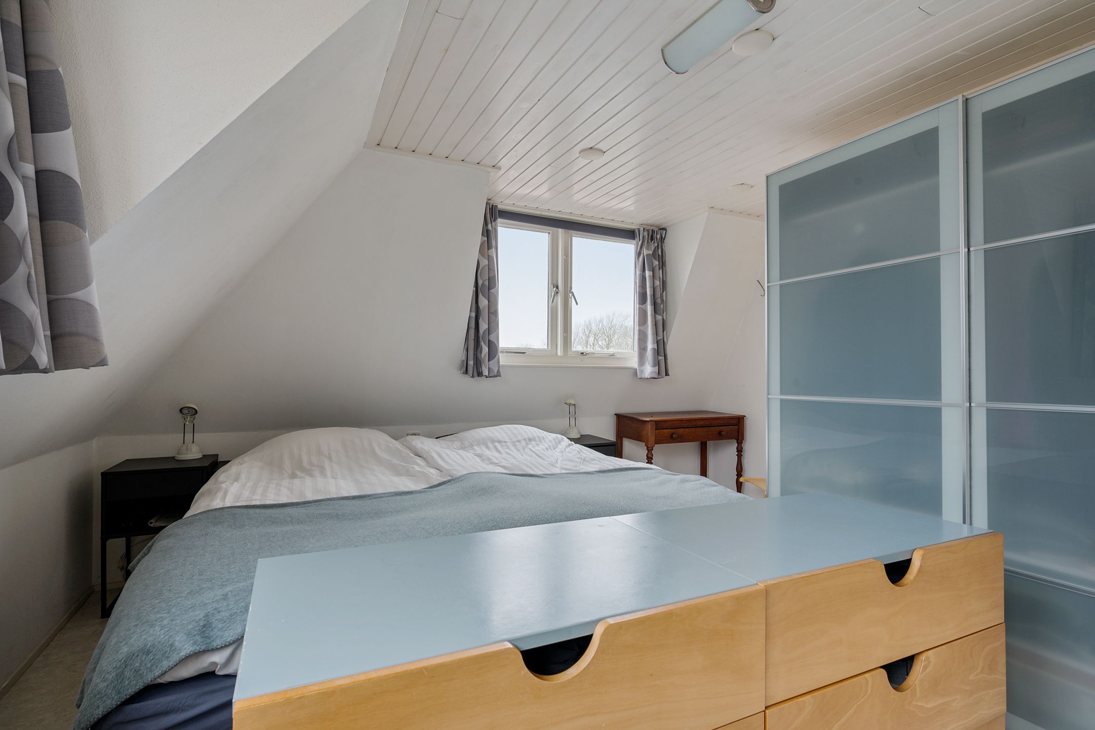 Foto 30 van Pibemalaan 6