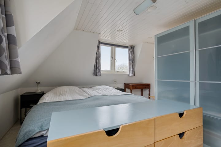 Foto 30 van Pibemalaan 6