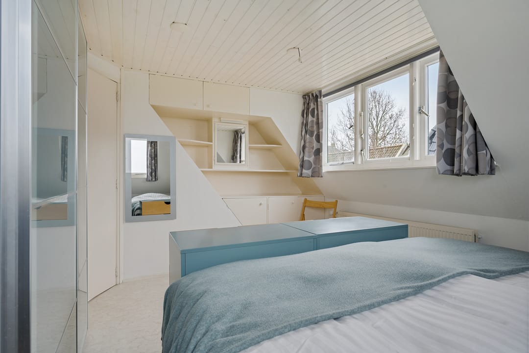 Foto 31 van Pibemalaan 6