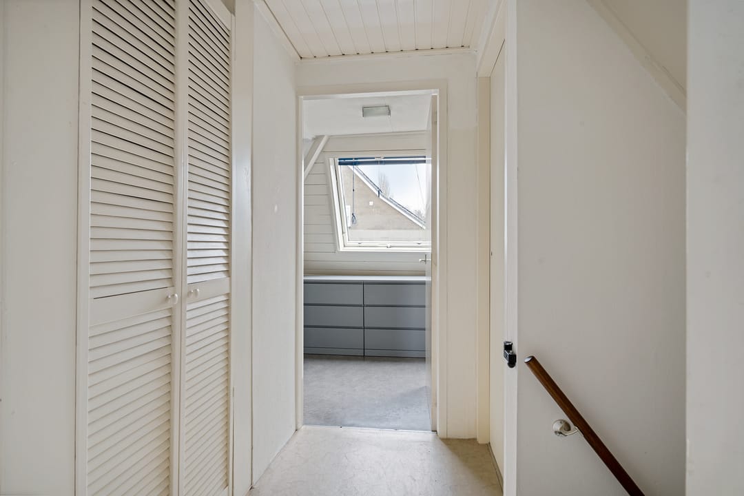 Foto 32 van Pibemalaan 6