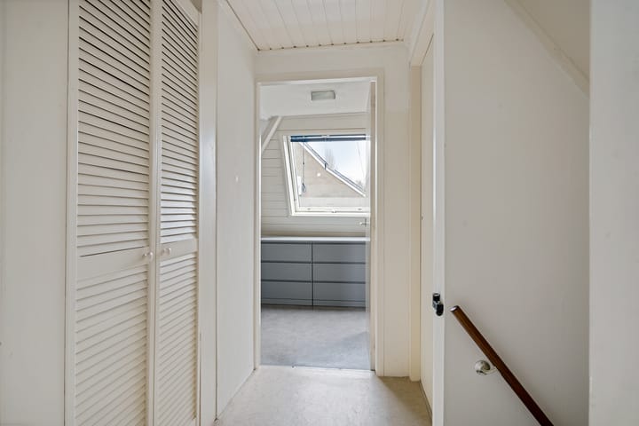 Foto 32 van Pibemalaan 6