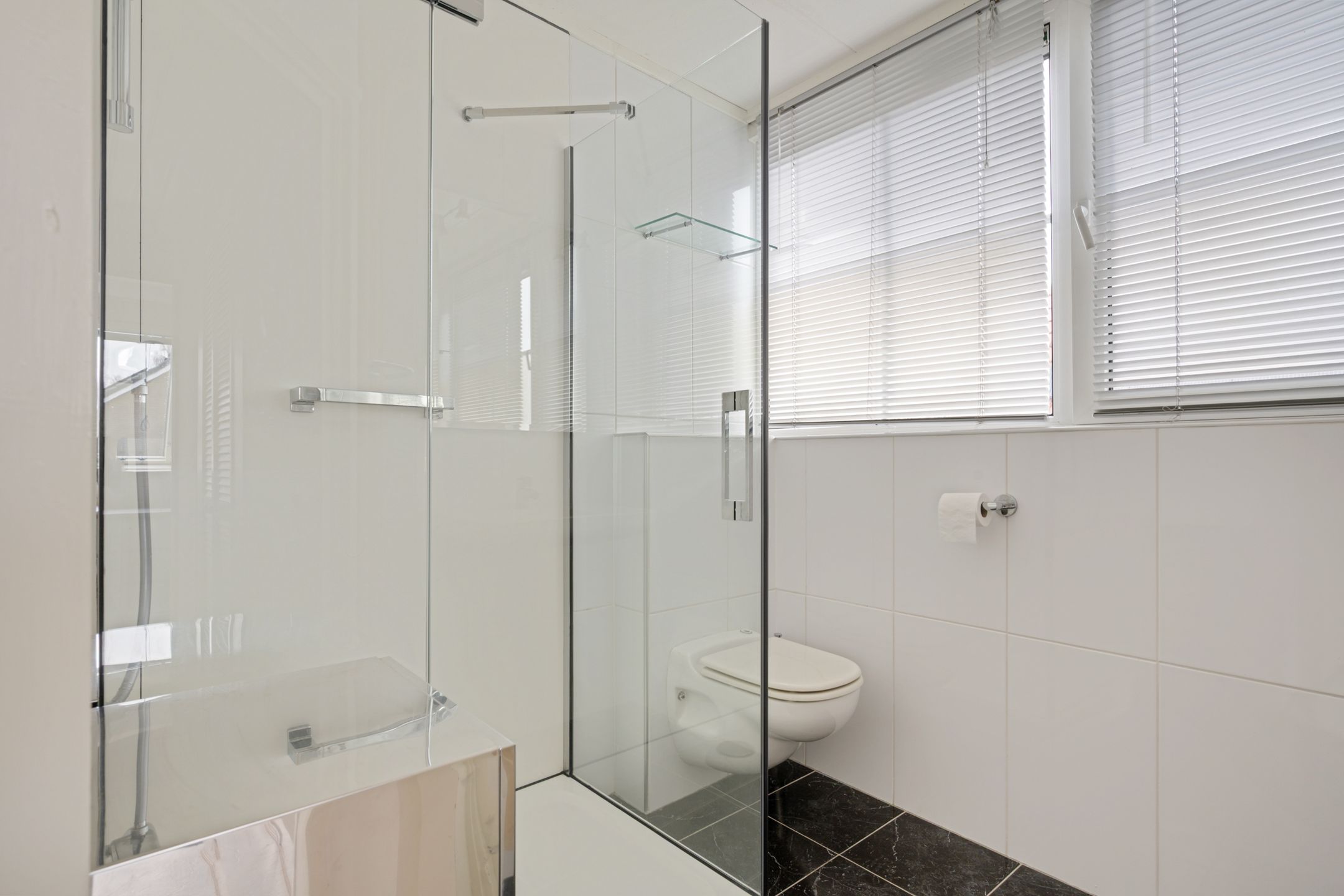 Foto 33 van Pibemalaan 6