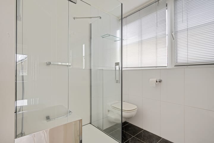 Foto 33 van Pibemalaan 6