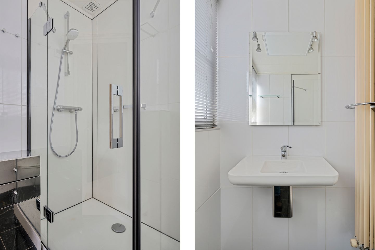 Foto 34 van Pibemalaan 6