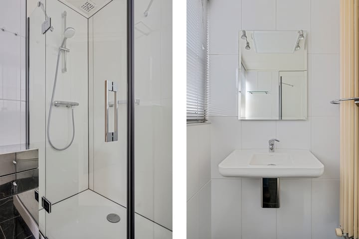 Foto 34 van Pibemalaan 6