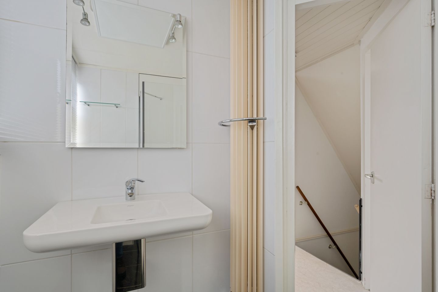 Foto 35 van Pibemalaan 6