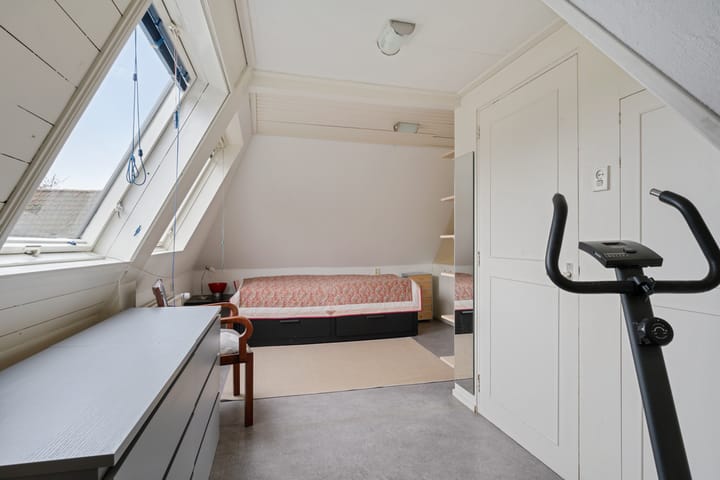 Foto 36 van Pibemalaan 6