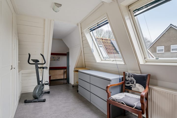 Foto 37 van Pibemalaan 6