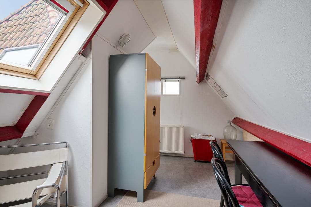 Foto 38 van Pibemalaan 6