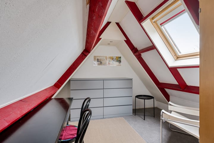 Foto 39 van Pibemalaan 6