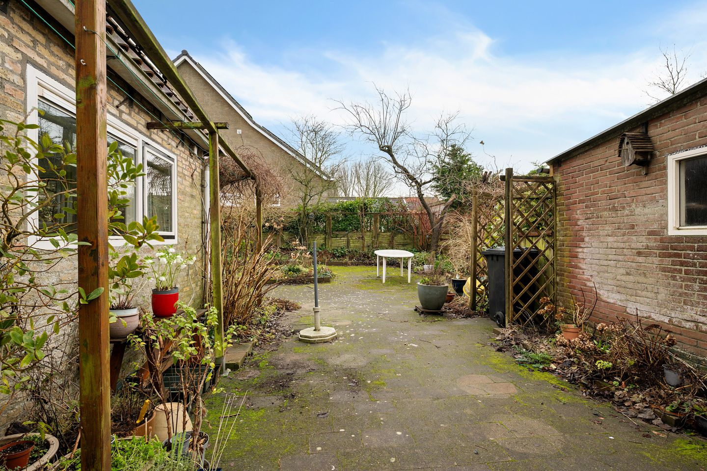 Foto 40 van Pibemalaan 6