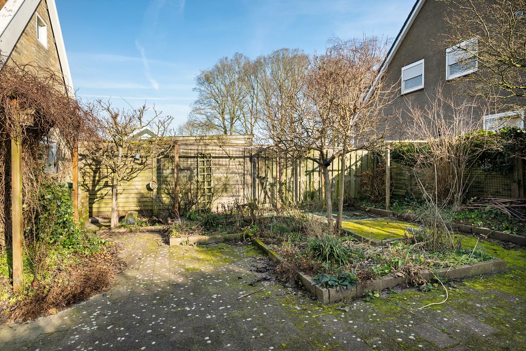 Foto 41 van Pibemalaan 6