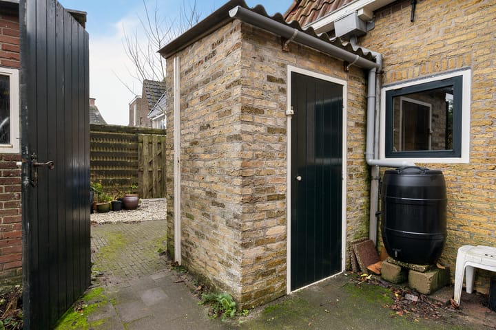 Foto 42 van Pibemalaan 6