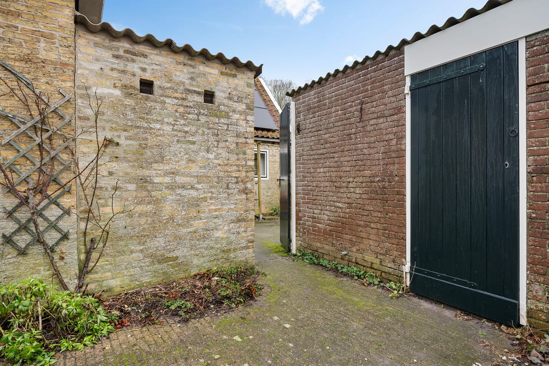 Foto 43 van Pibemalaan 6