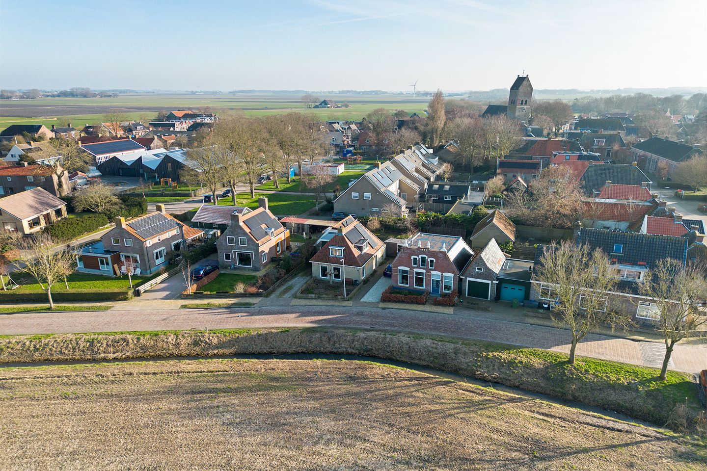 Foto 44 van Pibemalaan 6