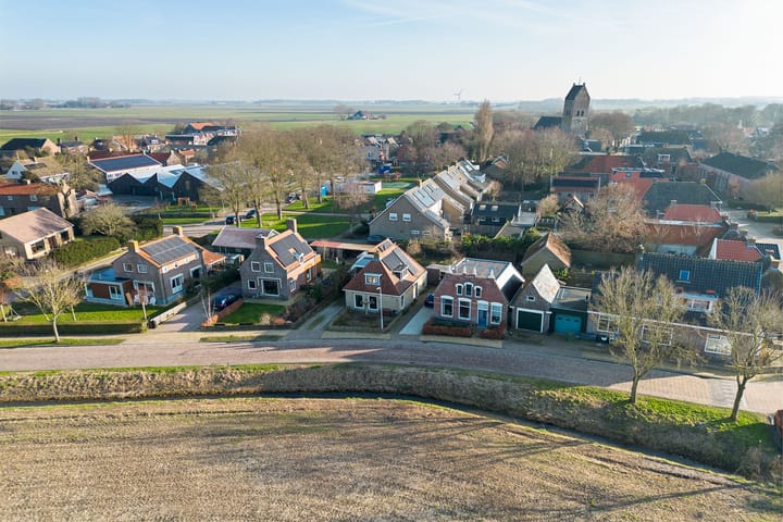 Foto 44 van Pibemalaan 6