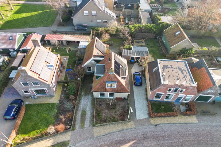 Foto 45 van Pibemalaan 6