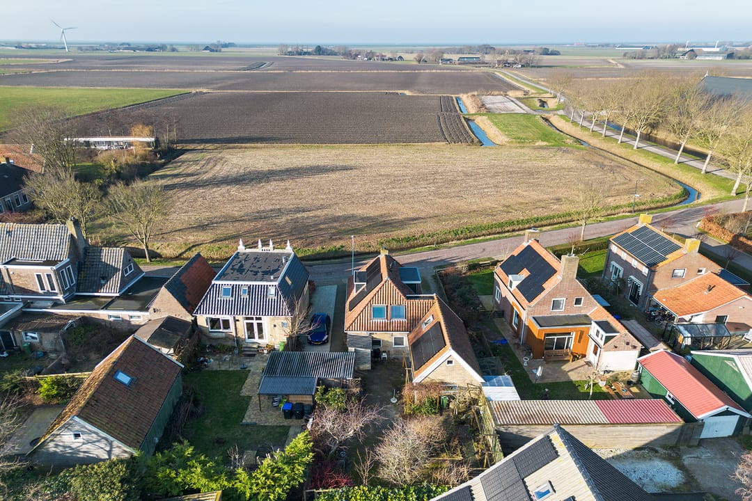 Foto 46 van Pibemalaan 6