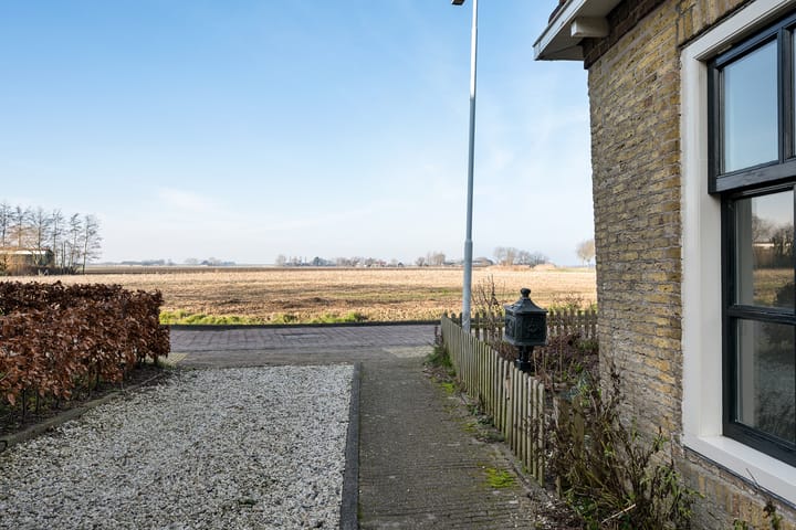 Foto 47 van Pibemalaan 6