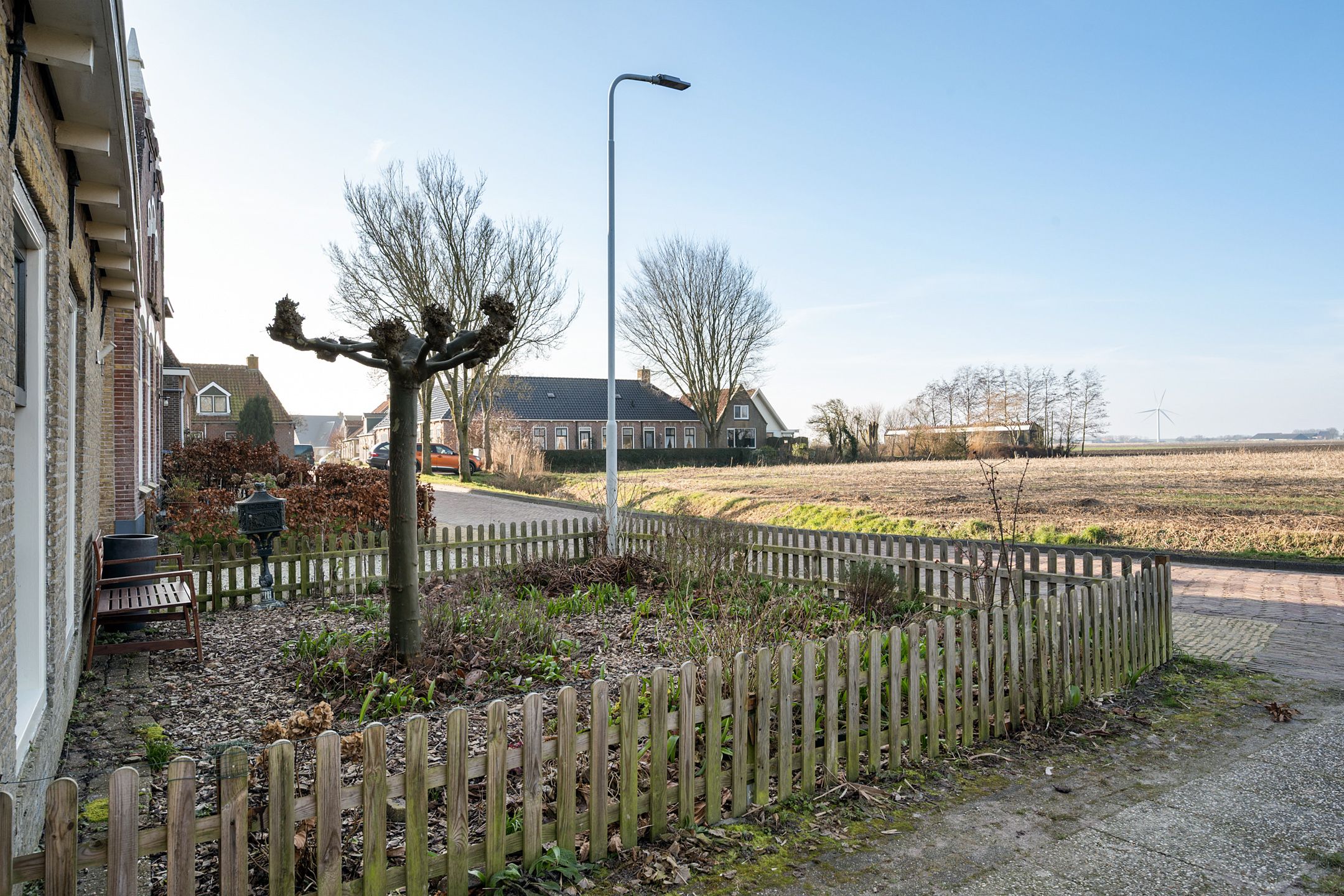 Foto 48 van Pibemalaan 6