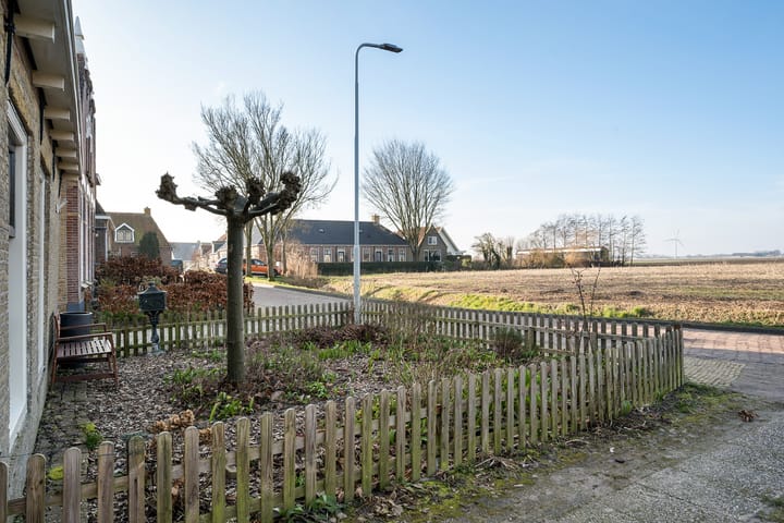 Foto 48 van Pibemalaan 6