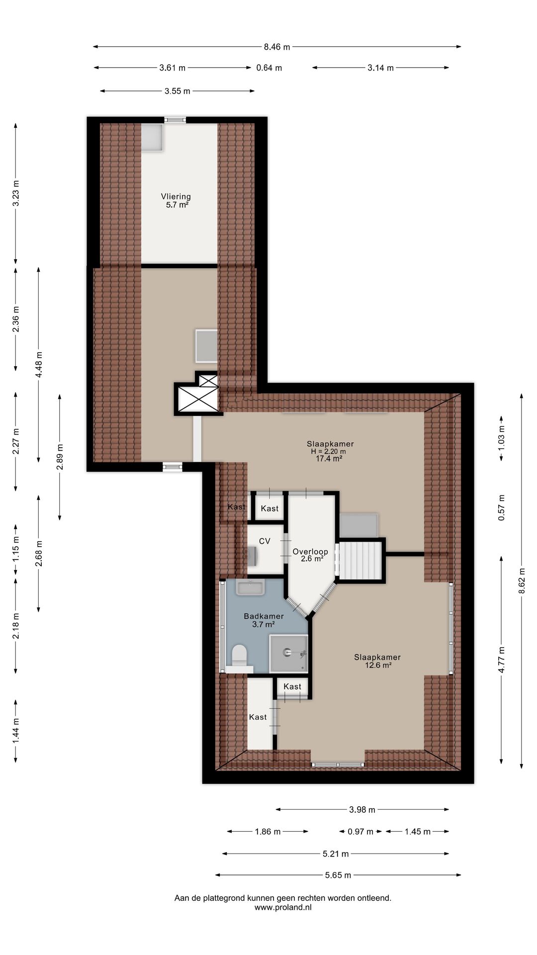 Foto 52 van Pibemalaan 6