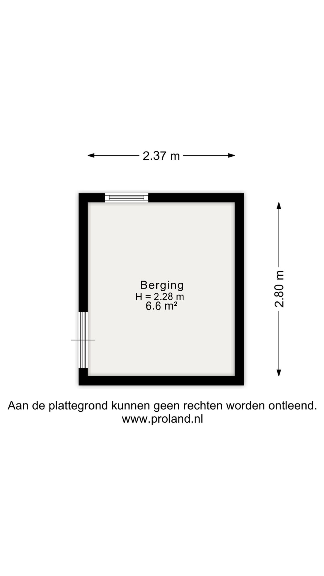 Foto 53 van Pibemalaan 6