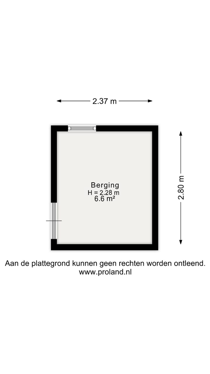 Foto 53 van Pibemalaan 6